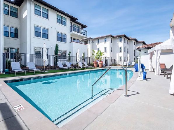 1055 Westwind St #264