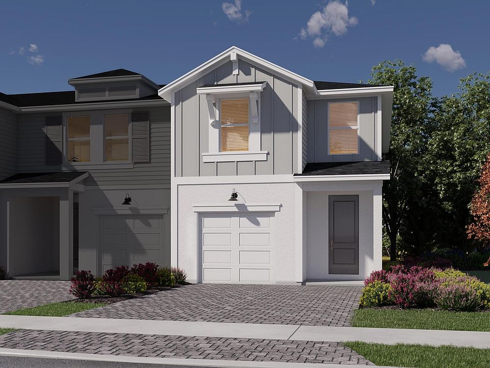 1st image of 13053 SW FORLI Way