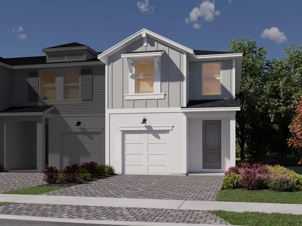 13025 SW FORLI Way, Port St Lucie, FL 34987