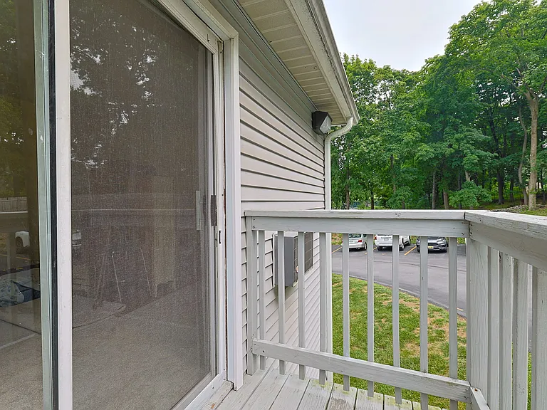 2740 South Rd #G14 — Photo 12