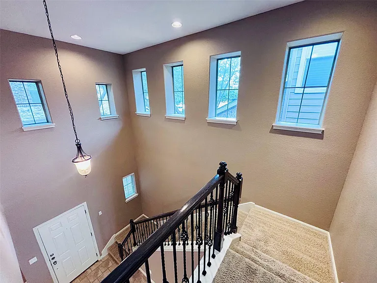 11400 W Parmer Ln #49 — Photo 7