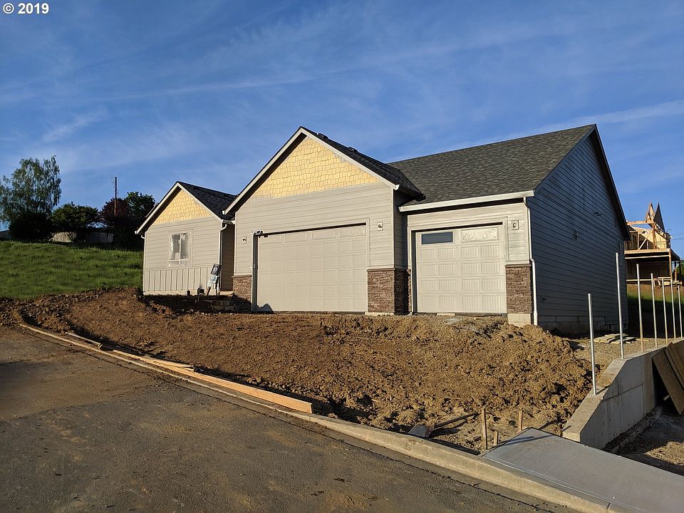 1st image of 1219 W Avocet Pl