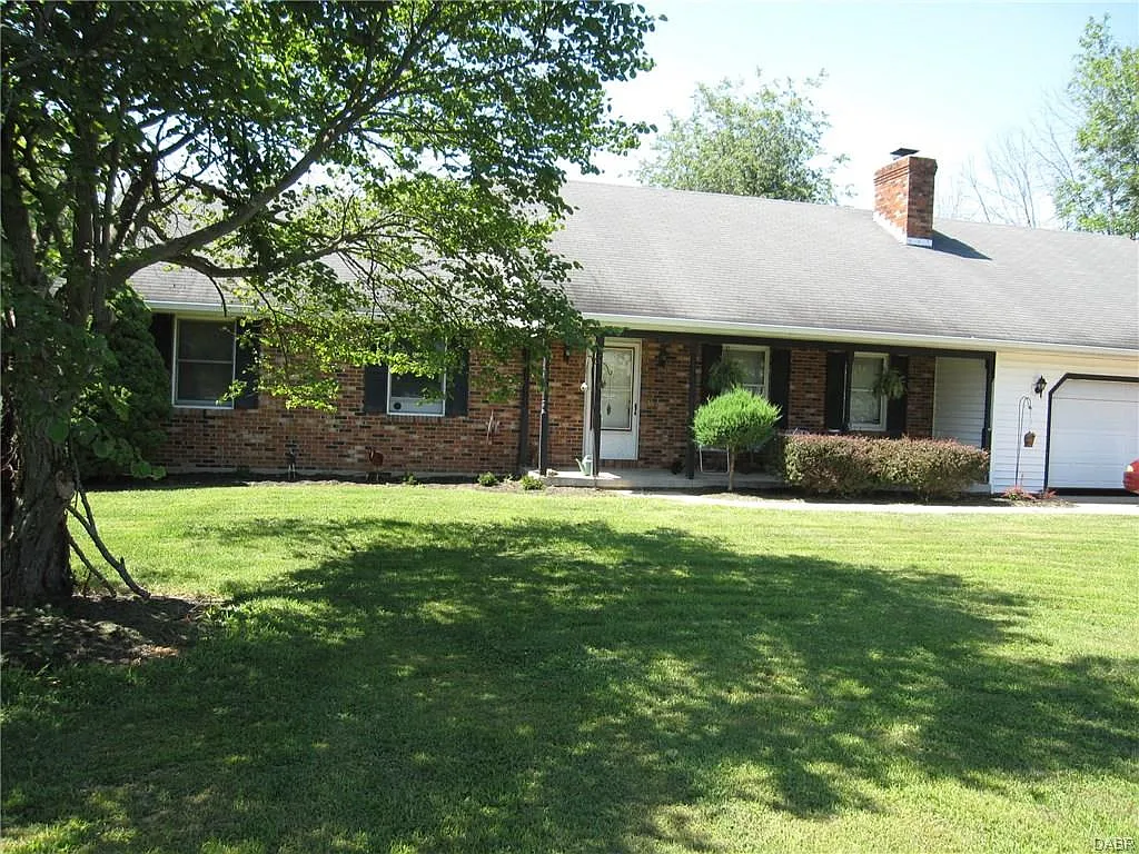 3462 Wolford Rd photo 1