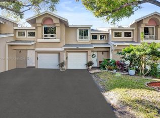 Coral Point North, Deerfield Beach, FL 33442