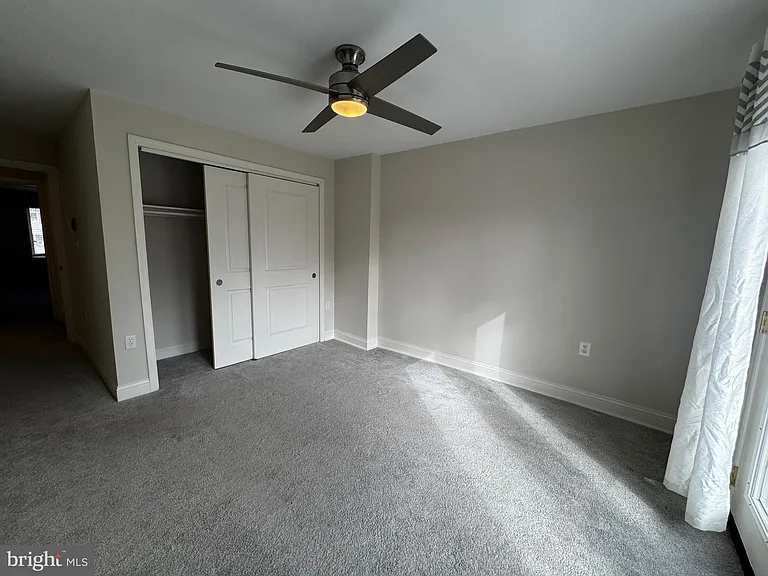 513 Whittier St NW — Photo 41