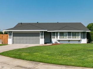 2833 French Ct, Turlock, CA 95382