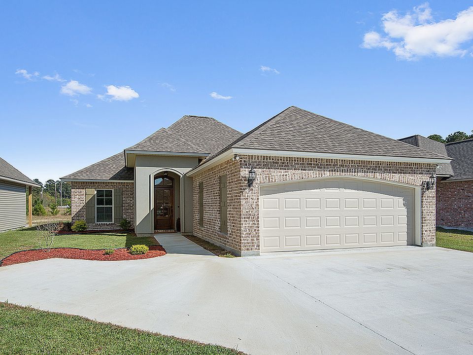 1st image of 28232 Lake Borgne Dr