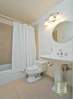 Rented by Halstead Real Estate | media 23