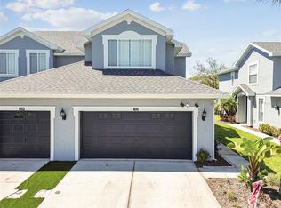 6111 Parkside Meadow Dr, Tampa, FL 33625