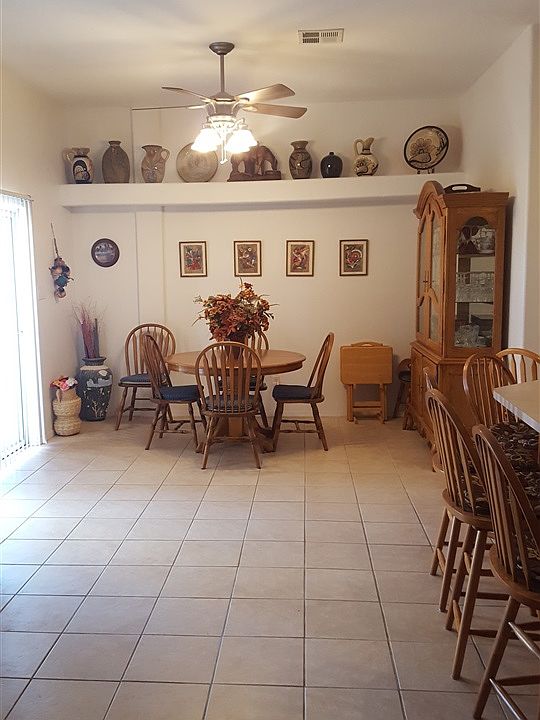 2nd image of 14874 E 49th St