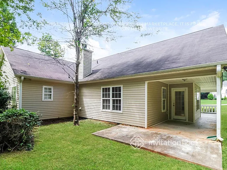 135 Longcreek Dr — Photo 15