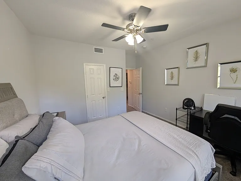 13305 Sanctuary Cove Dr #302 — Photo 19