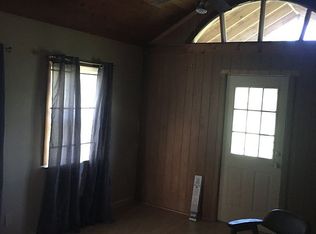 792 Revely Rd, Austin, AR 72007