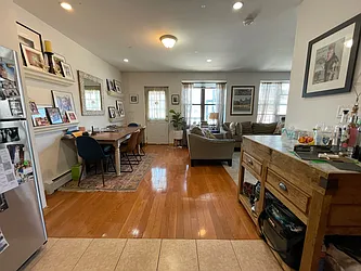 Rented by Ideal Properties Group