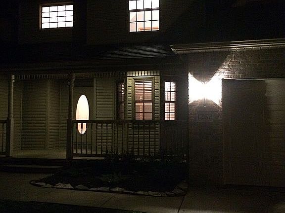 3rd image of 1262 Bluejack Ln