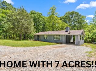 135 McNeely Rd, Liberty, SC 29657