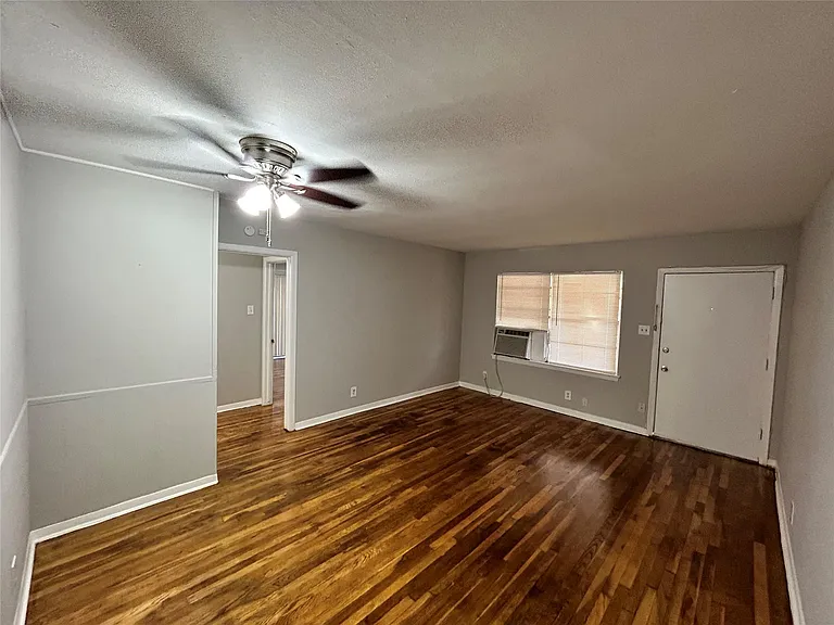 8807 Timberside Dr #8 — Photo 6