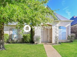 10092 Mill Hill Ave, Cordova, TN 38016