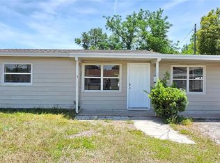 260 Pine Tree Dr, Casselberry, FL 32707