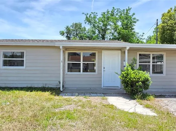 260 Pine Tree Dr, Casselberry, FL 32707