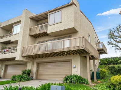 25 Hilltop Cir, Rancho Palos Verdes, CA, 90275