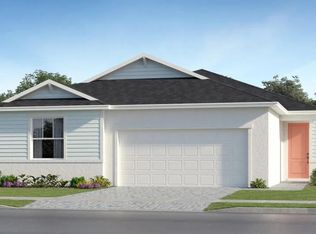 3479 Cedar Grove Dr, Fort Pierce, FL 34946