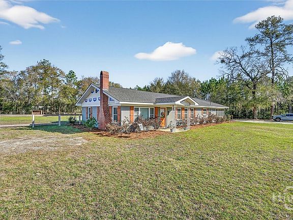 2nd image of 121 Green Morgan School Road