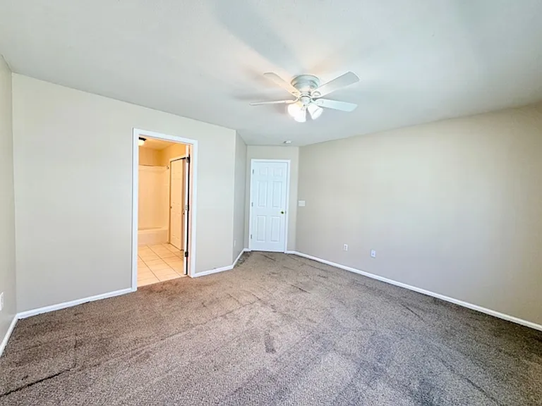 1085 W 112th Ave #B — Photo 13