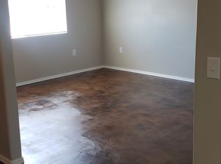(Undisclosed Address), Taylor, AZ 85939