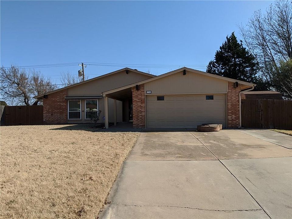 1st image of 1708 Wood Hollow Ct
