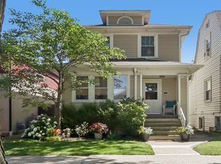 7730 Adams St, Forest Park, IL 60130