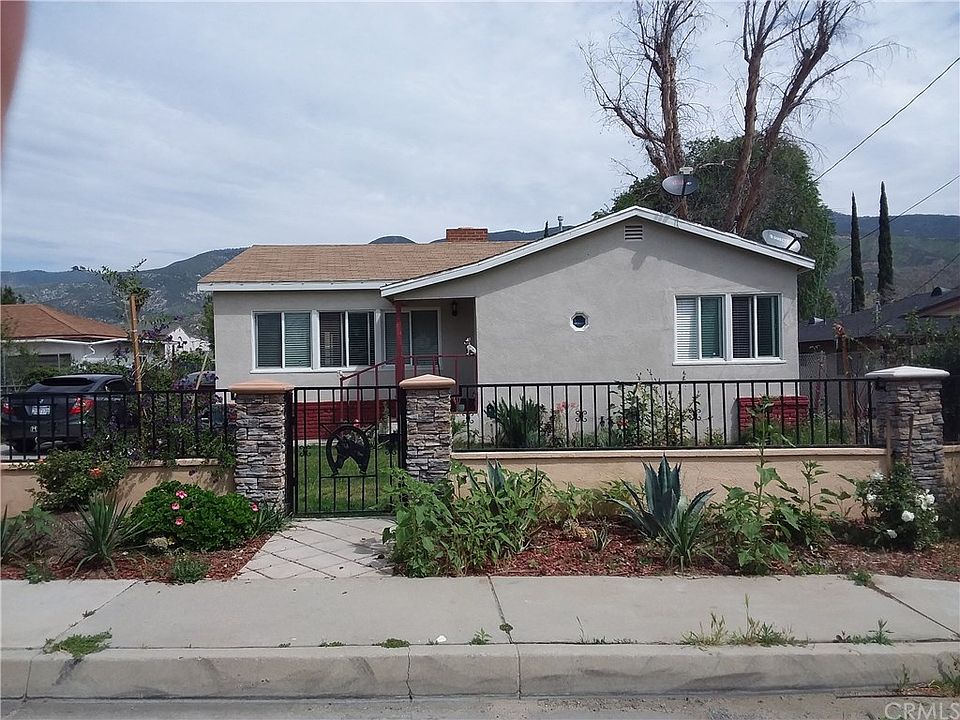 1st image of 650 W 41st St