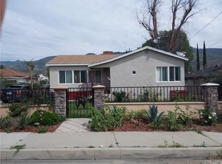 650 W 41st St, San Bernardino, CA 92407