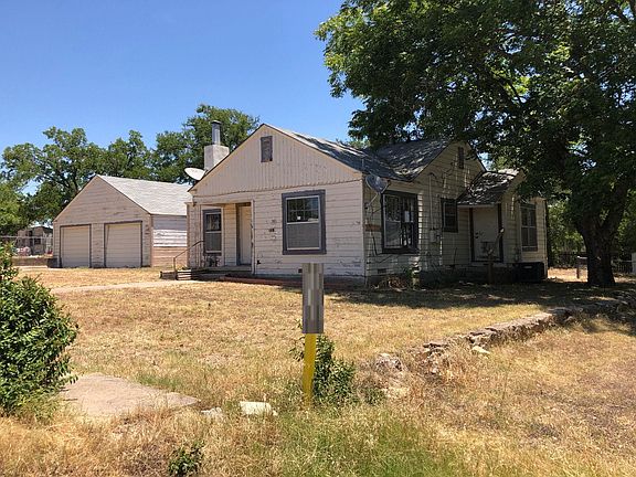 2nd image of 1026 Highland Dr