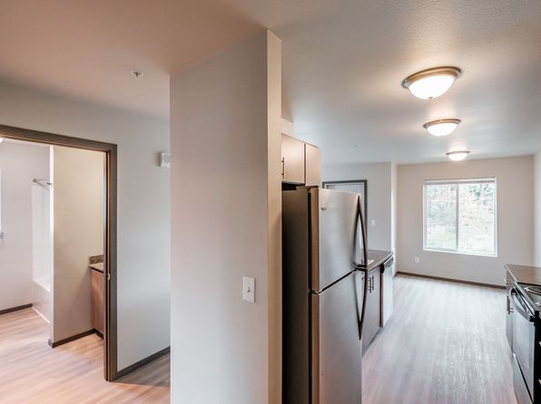 Cherry Glen Apartments | 3568 Cherry Glen Pl NE, Salem, OR