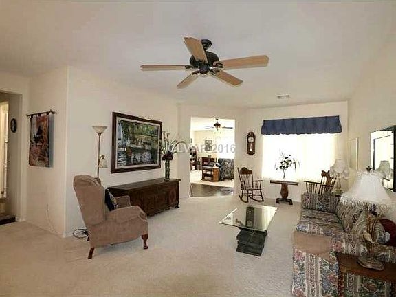 3rd image of 3033 Brownbirds Nest Dr