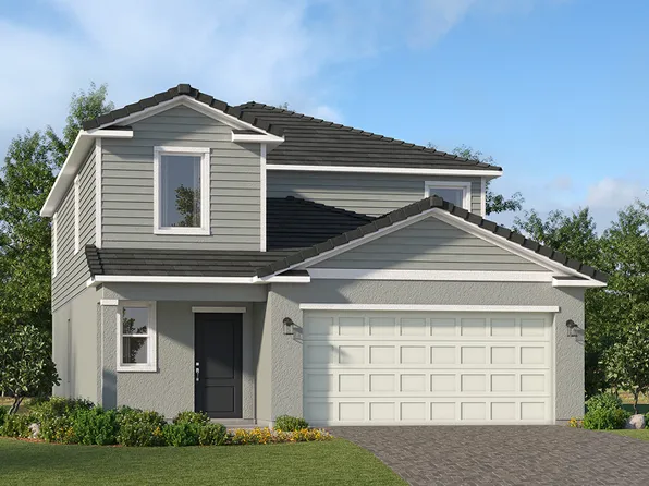 3638 Justicia Ct, Ave Maria, FL 34142