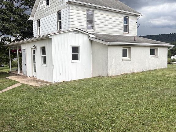 2nd image of 1471 Mumma Rd