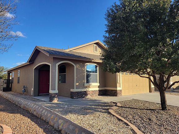 2nd image of 11272 Blue Barrel Dr