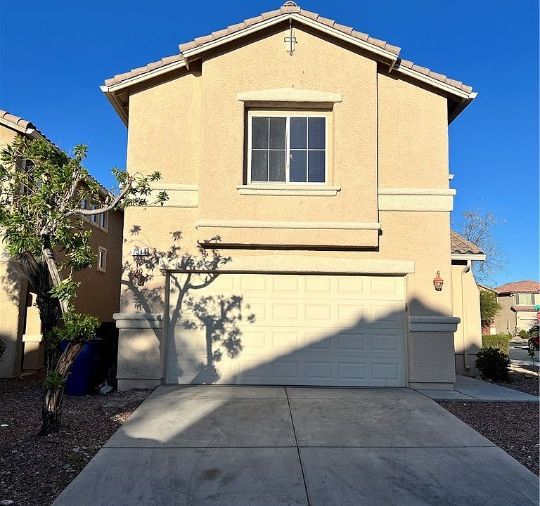1st image of 7344 Lagoon Blue St
