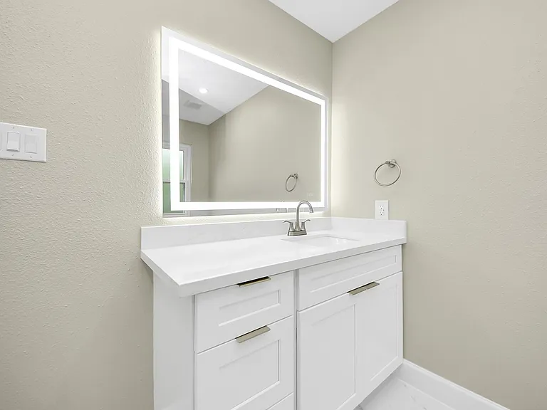 5035 E Pagewick Dr — Photo 29