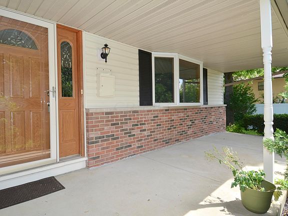 4th image of 2050 Northtowne Ct
