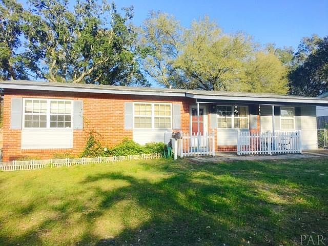 1st image of 6106 Clearwater Ave