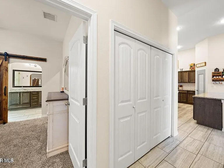 337 Fray Olguin Ct — Photo 14