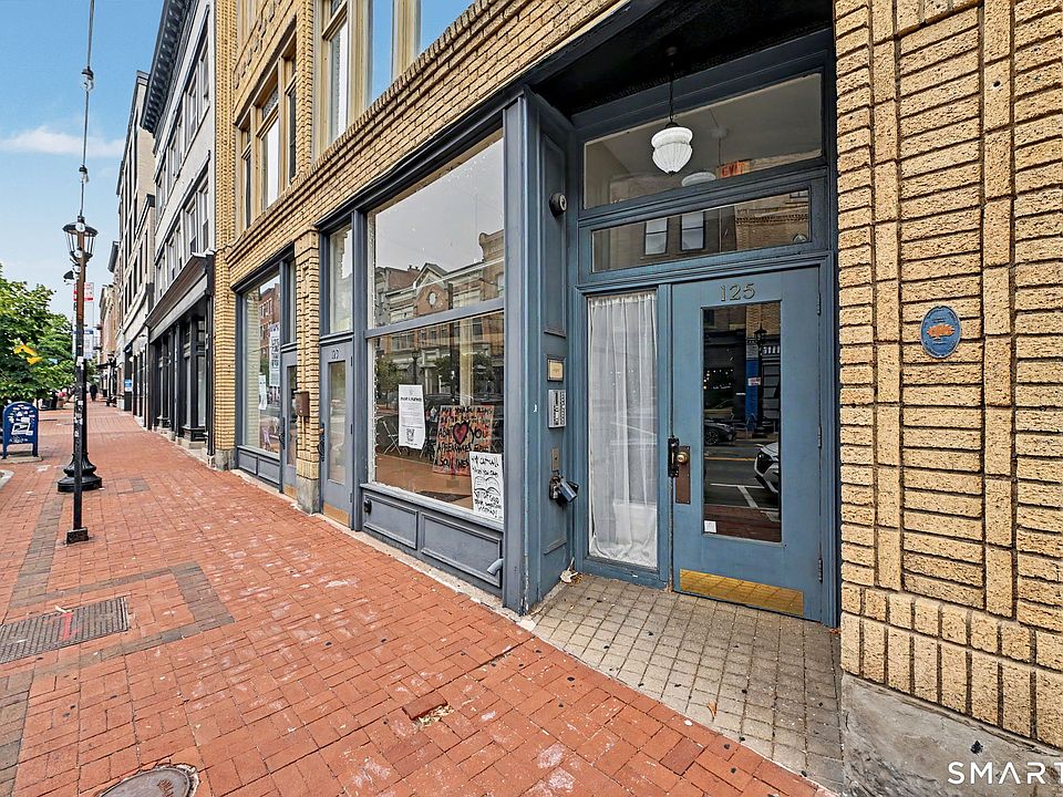 1st image of 125 Washington Street #301