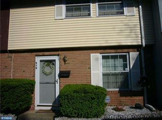 817 E Elm Ave, Lindenwold, NJ 08021