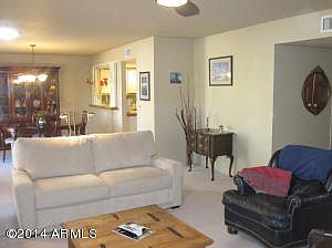 4th image of 10902 E Sunnydale Dr