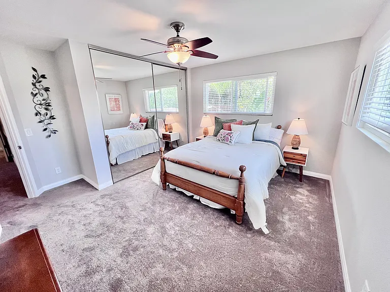 753 Val Sereno Dr — Photo 87