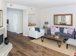 11954 Mayfield Ave APT 2, Los Angeles, CA 90049