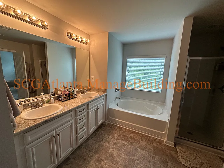 110 Newnan Lakes Dr — Photo 8